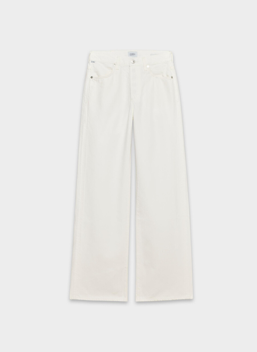 bürger der menschheit annina jean soft white