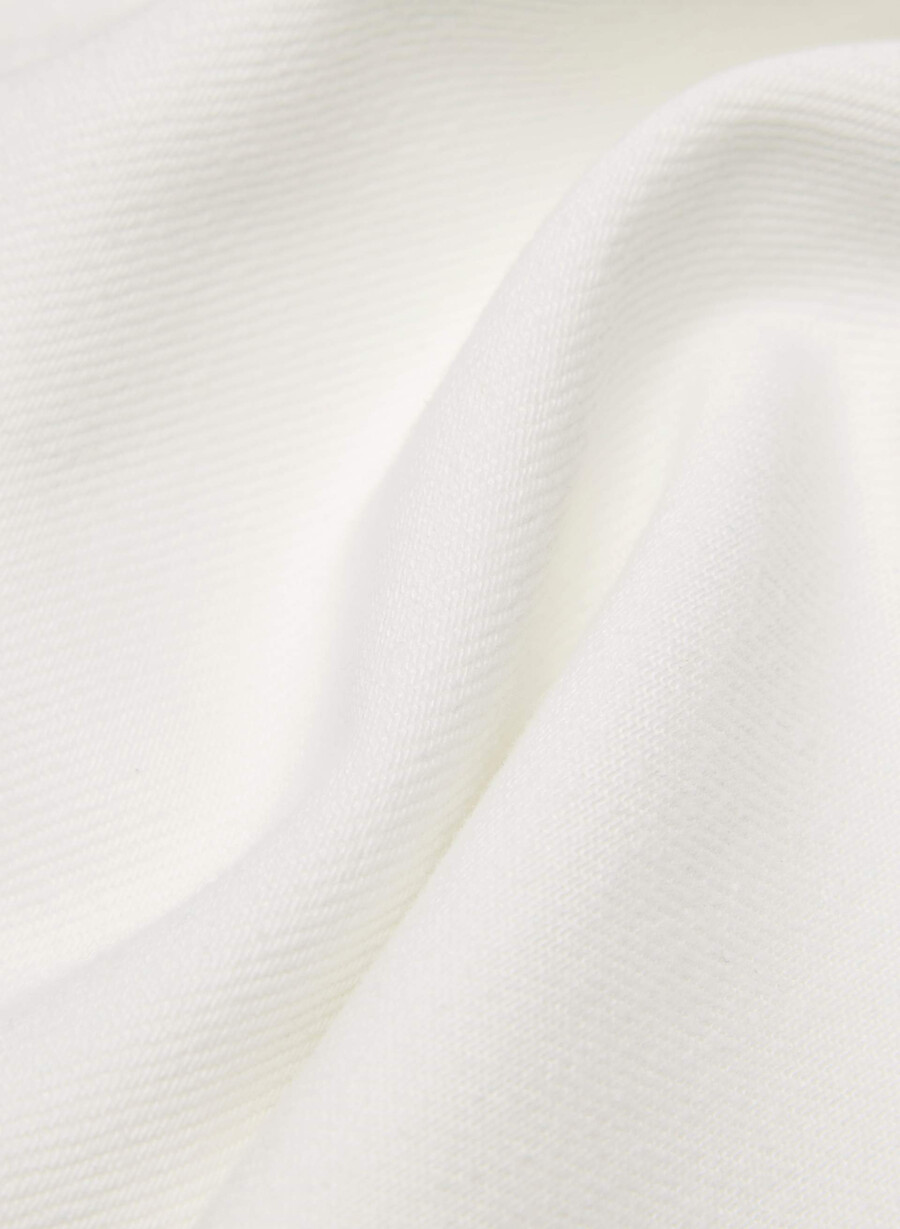 bürger der menschheit annina jean soft white