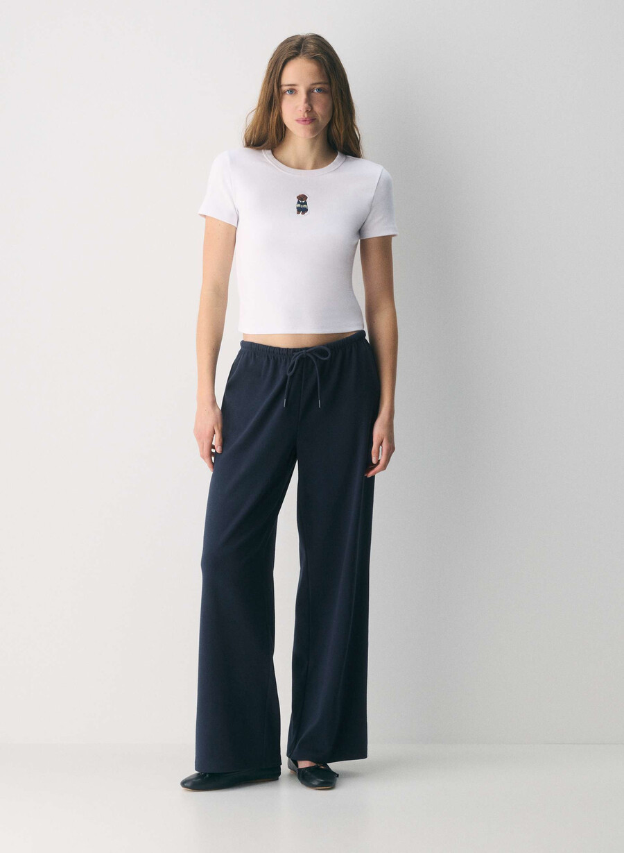 besthug gilmore hose admiral