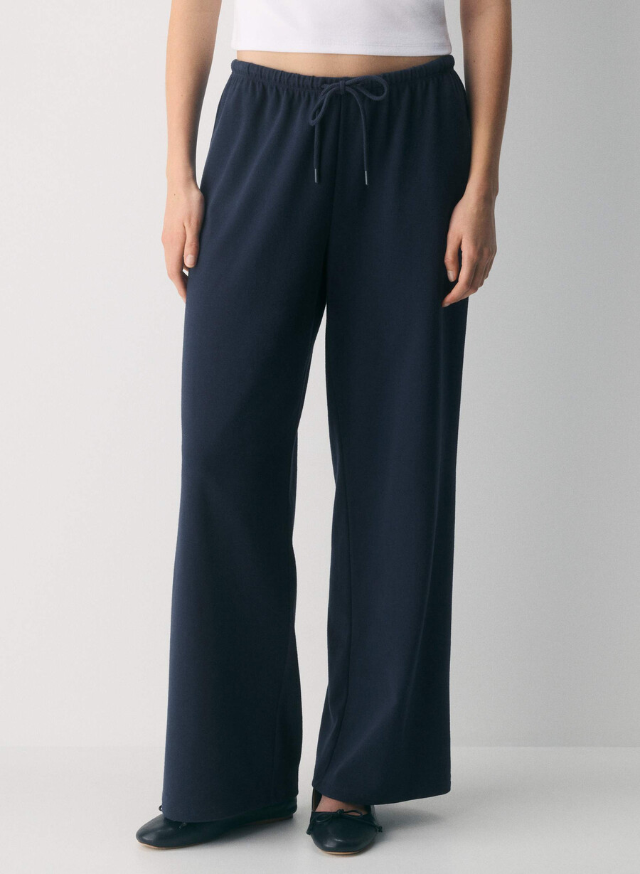 besthug gilmore hose admiral