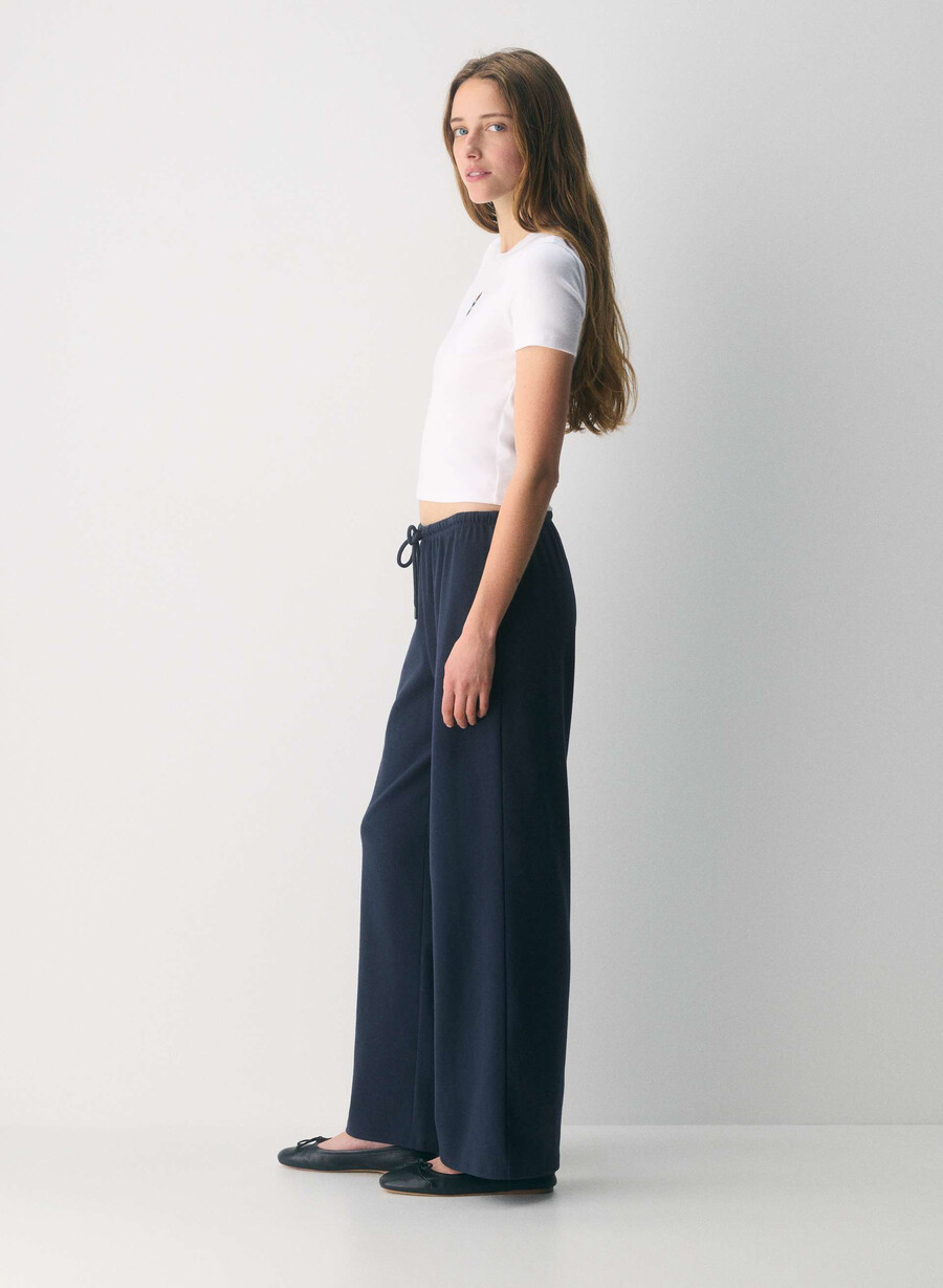besthug gilmore hose admiral