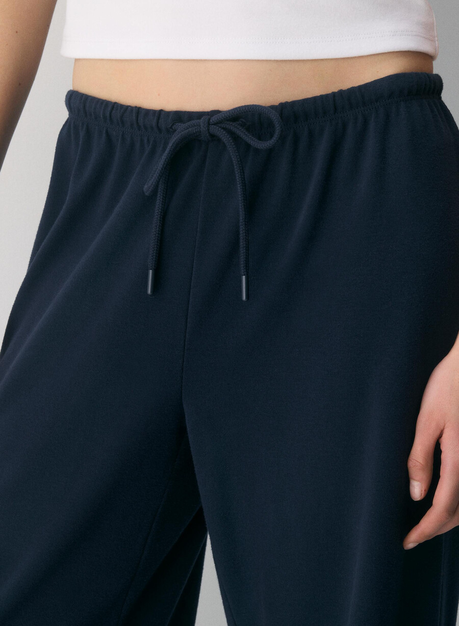 besthug gilmore hose admiral
