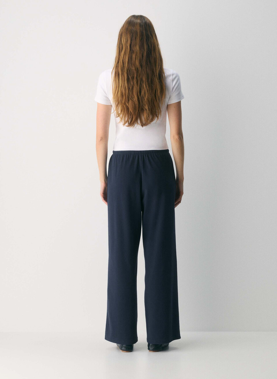 besthug gilmore hose admiral