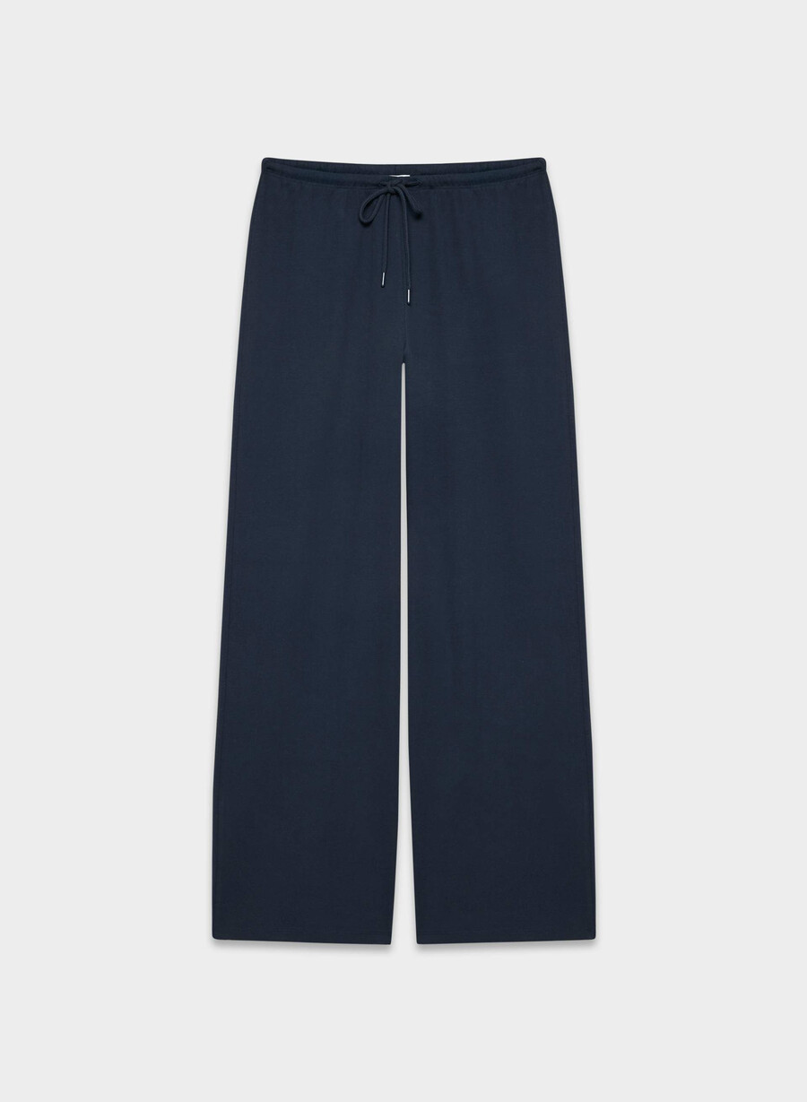 besthug gilmore hose admiral