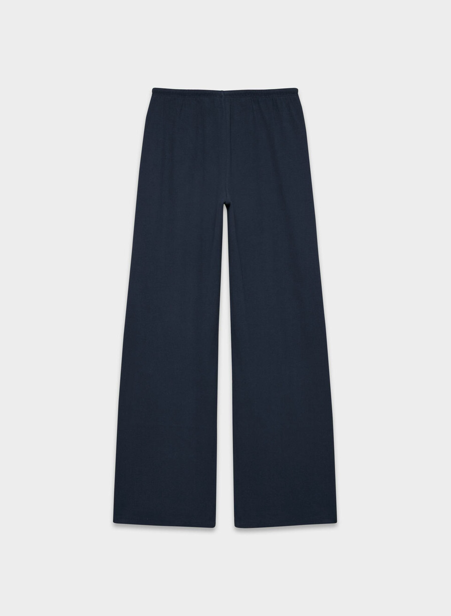 besthug gilmore hose admiral