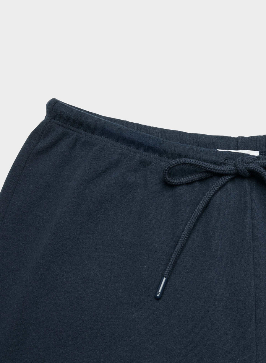 besthug gilmore hose admiral