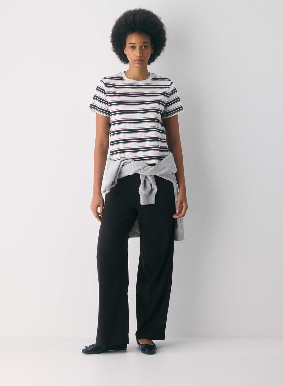 besthug gilmore hose schwarz