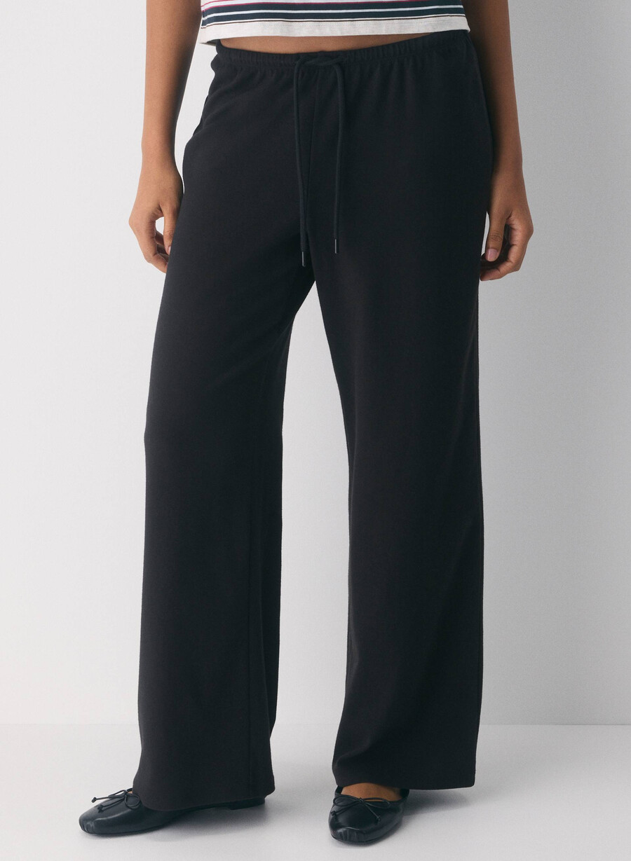 besthug gilmore hose schwarz