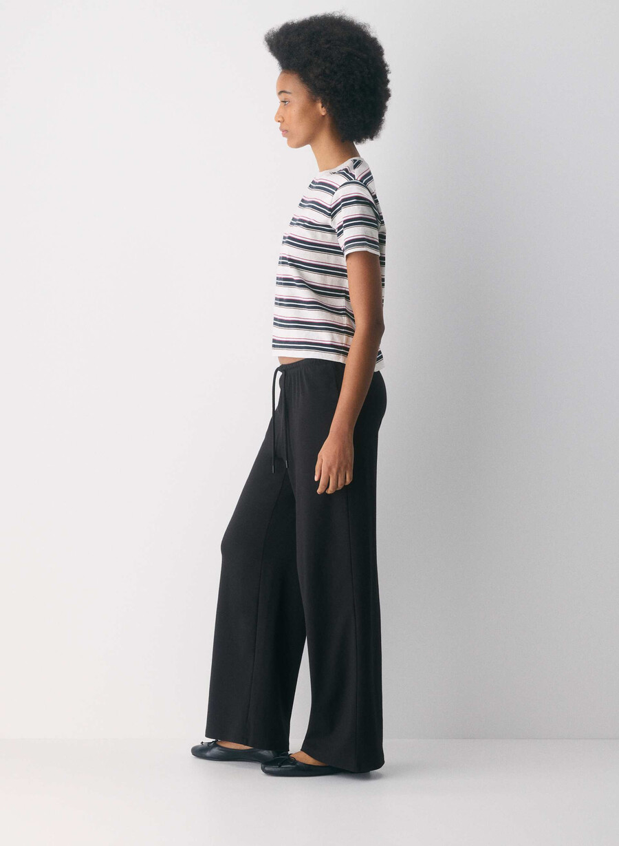 besthug gilmore hose schwarz