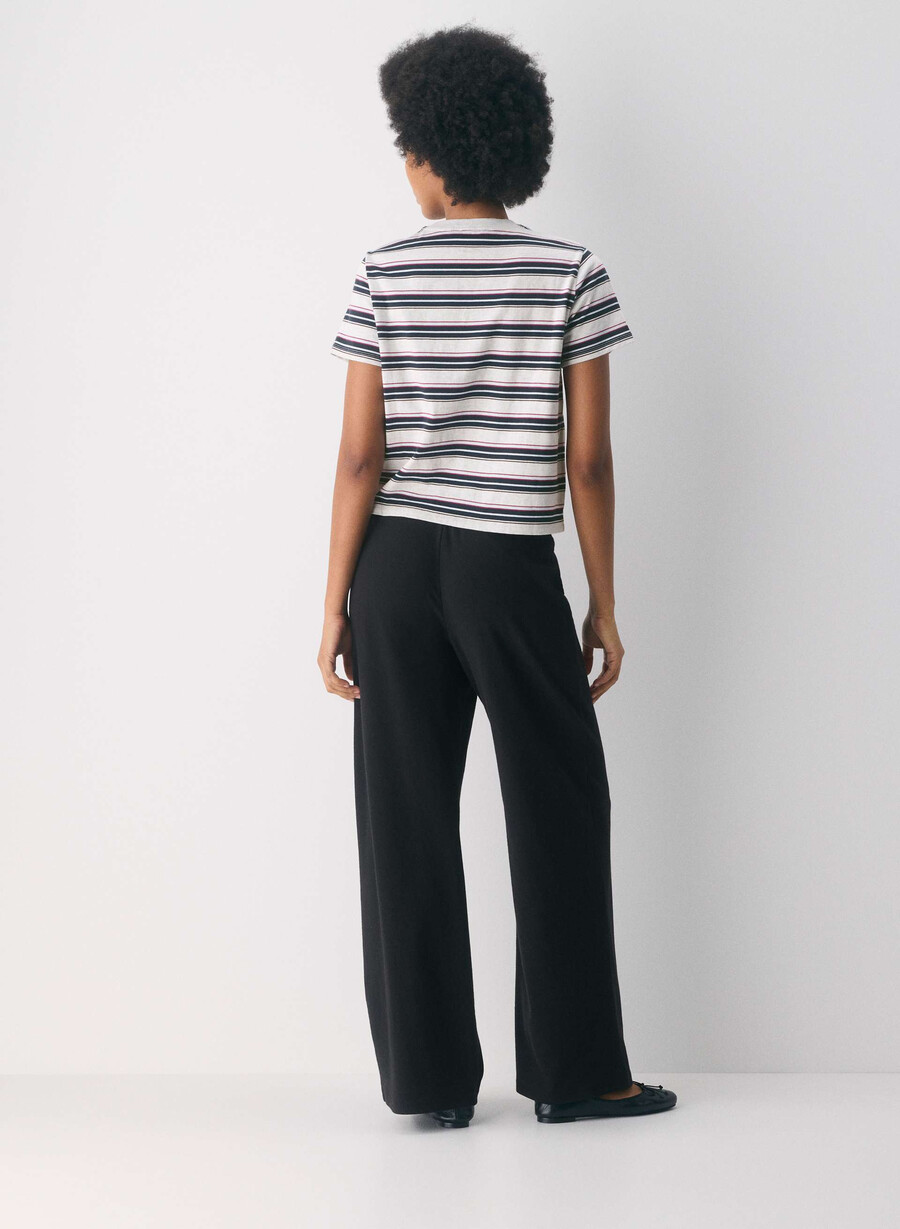 besthug gilmore hose schwarz