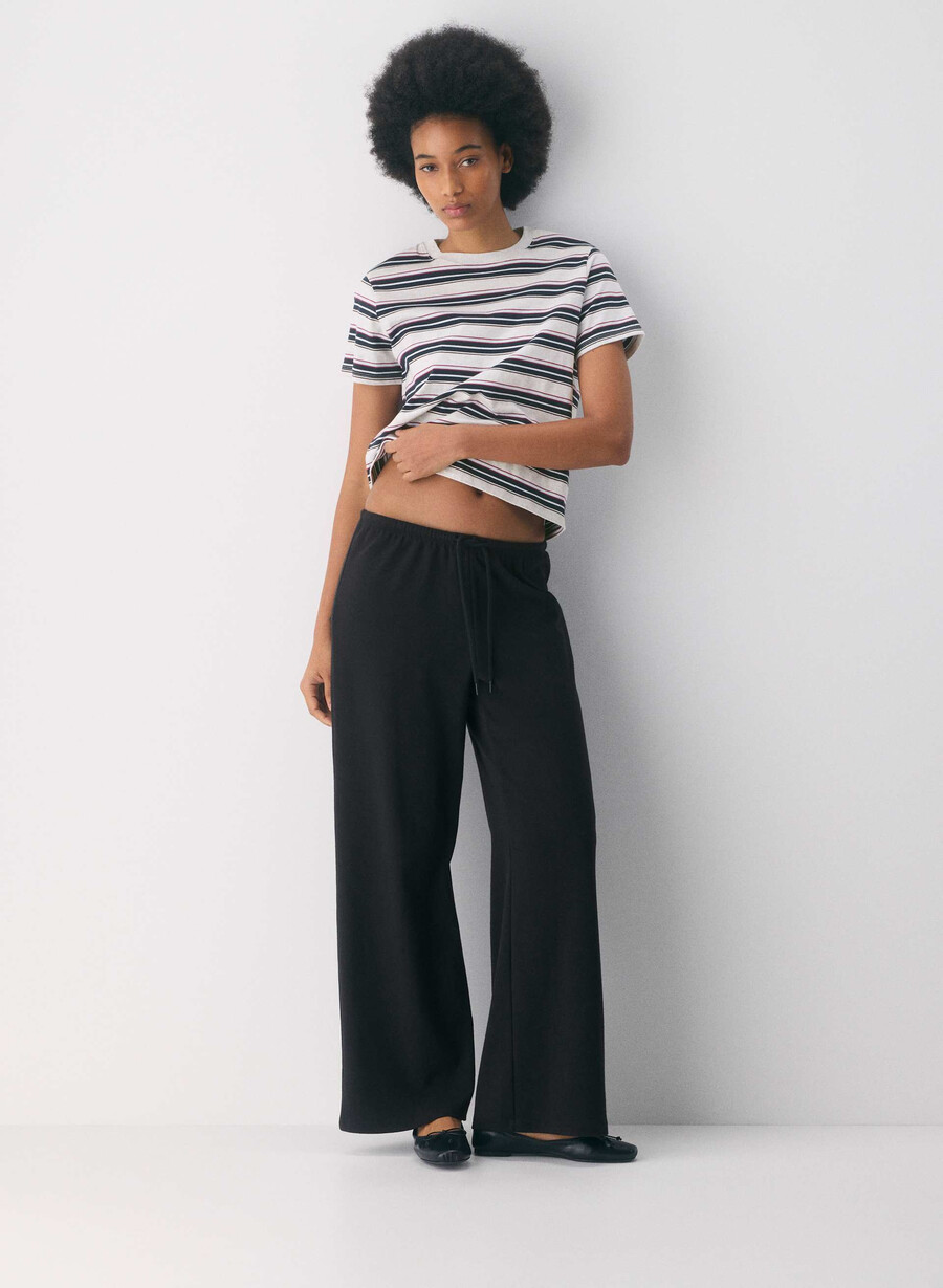 besthug gilmore hose schwarz