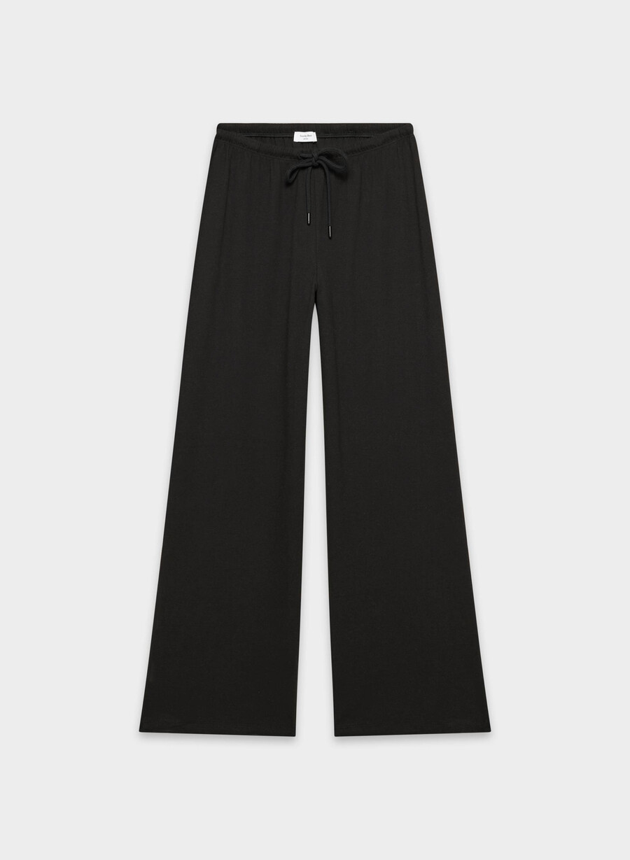 besthug gilmore hose schwarz