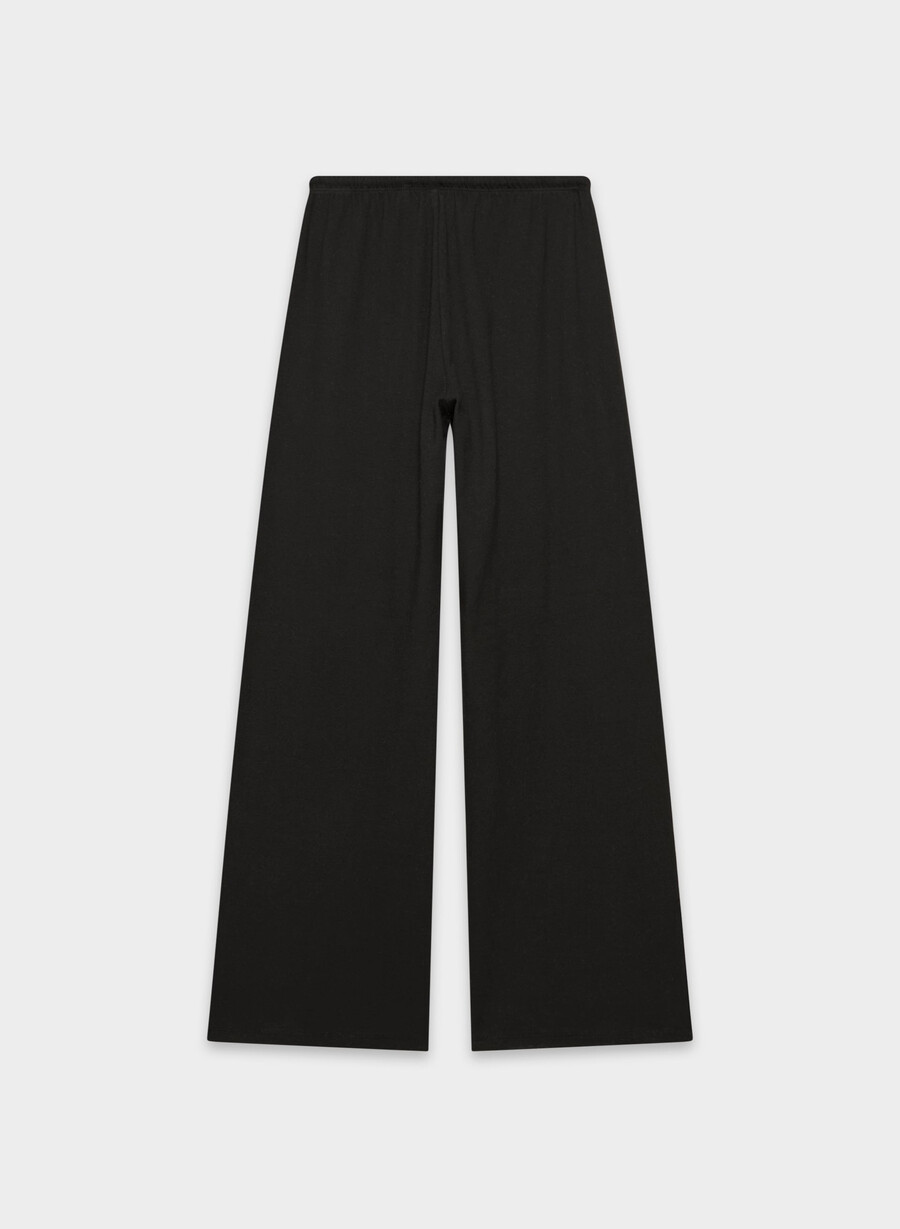 besthug gilmore hose schwarz