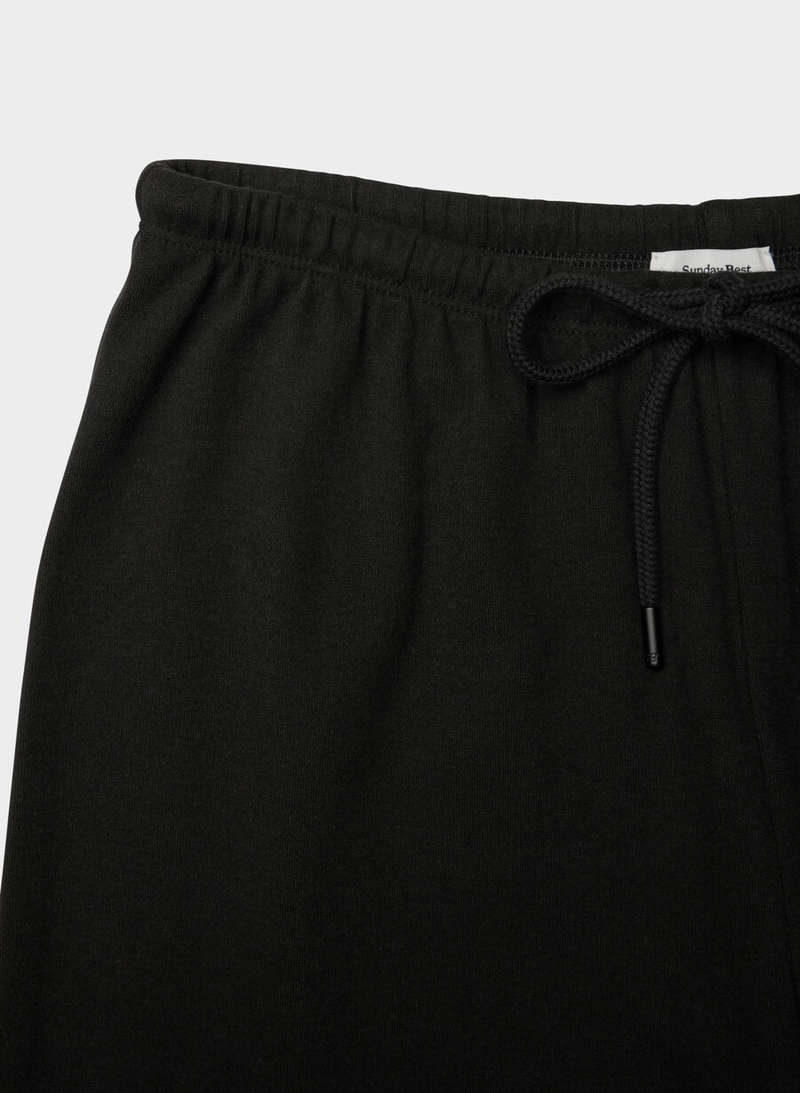 besthug gilmore hose schwarz