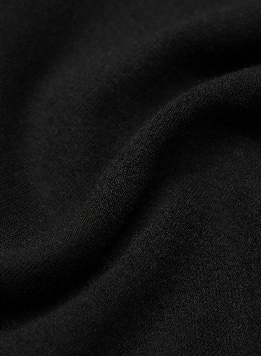 besthug gilmore hose schwarz