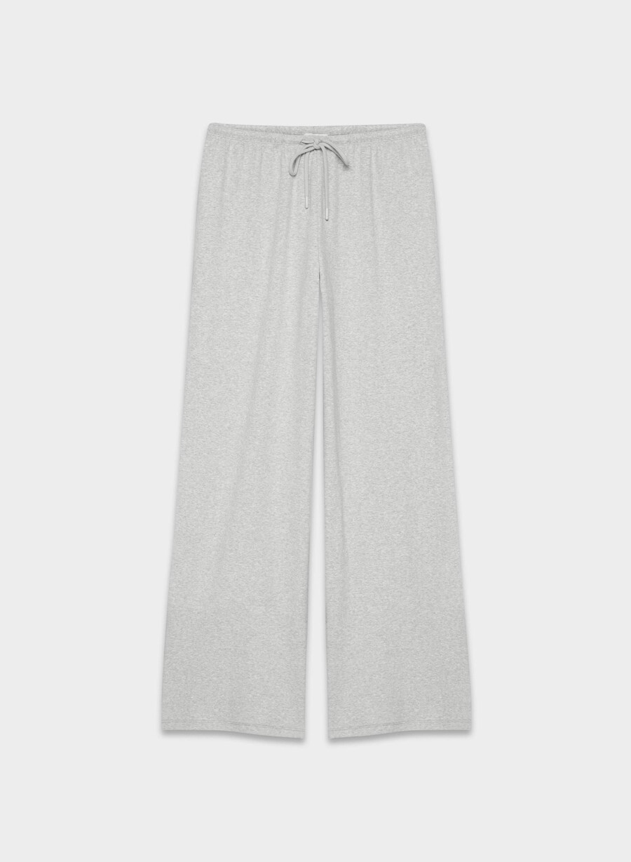 besthug gilmore hose heather chrome