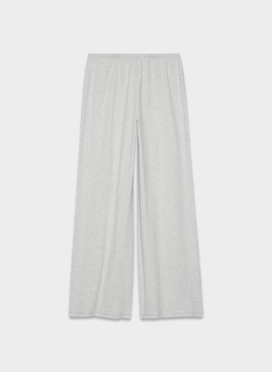 besthug gilmore hose heather chrome