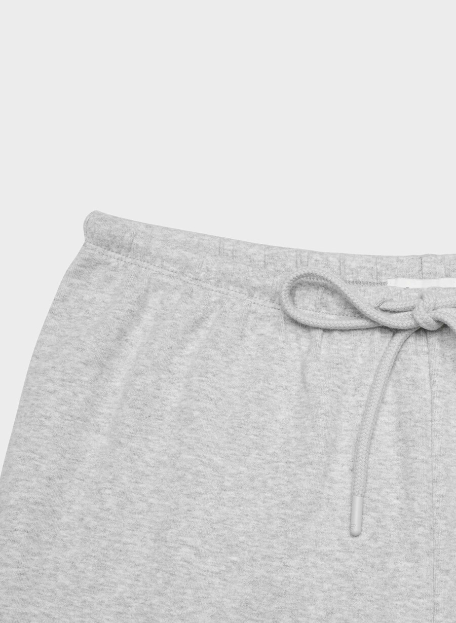 besthug gilmore hose heather chrome