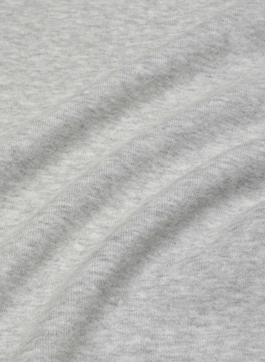 besthug gilmore hose heather chrome