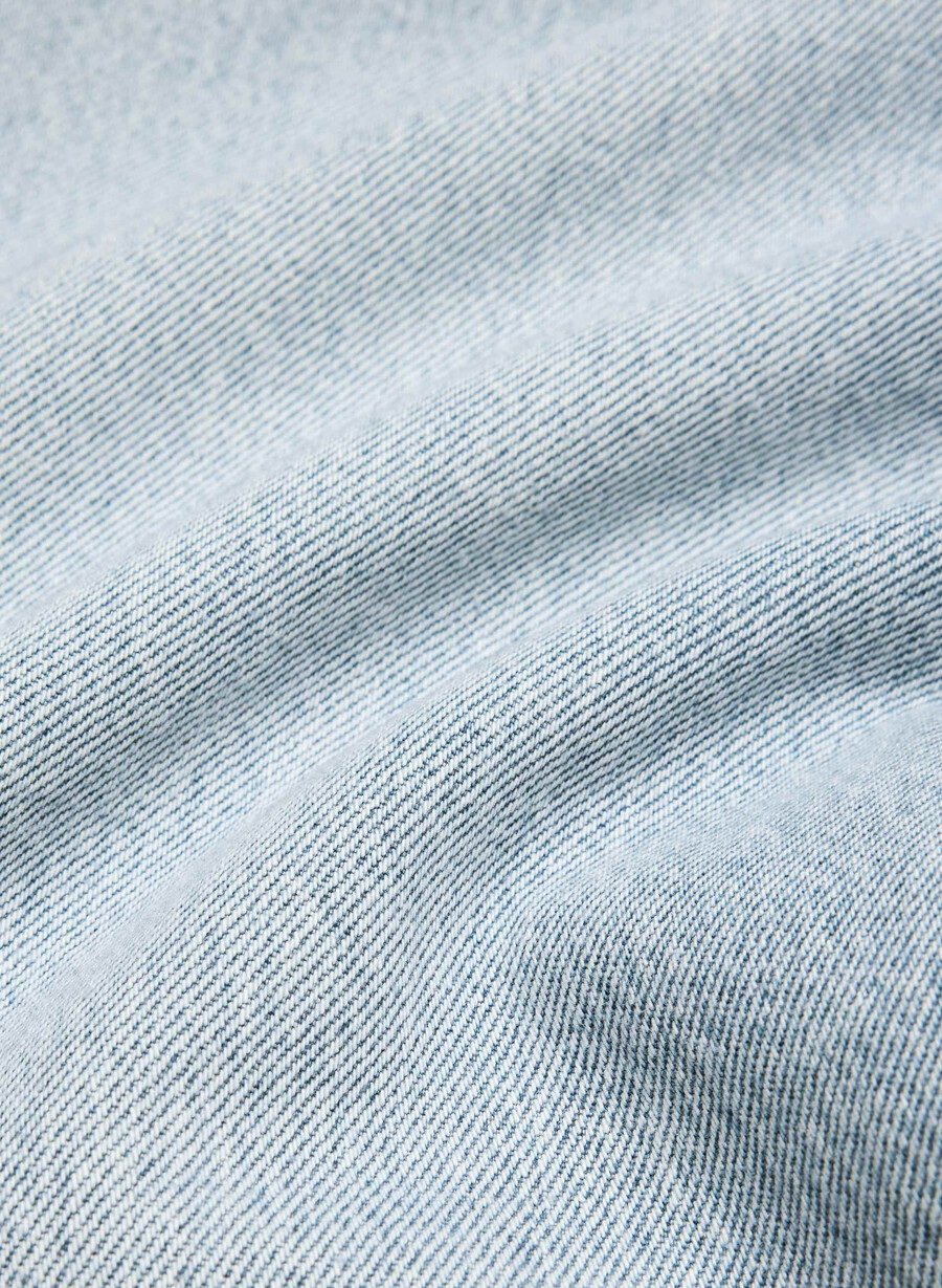 agolde low curve jeans force