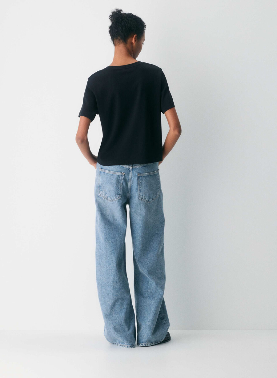 agolde low curve jeans fairway