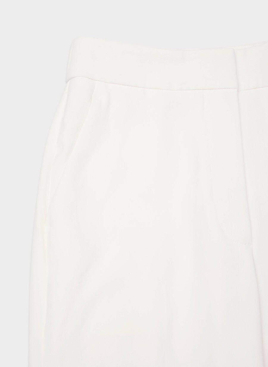 die limitless pant curve-fit - crepette light birch