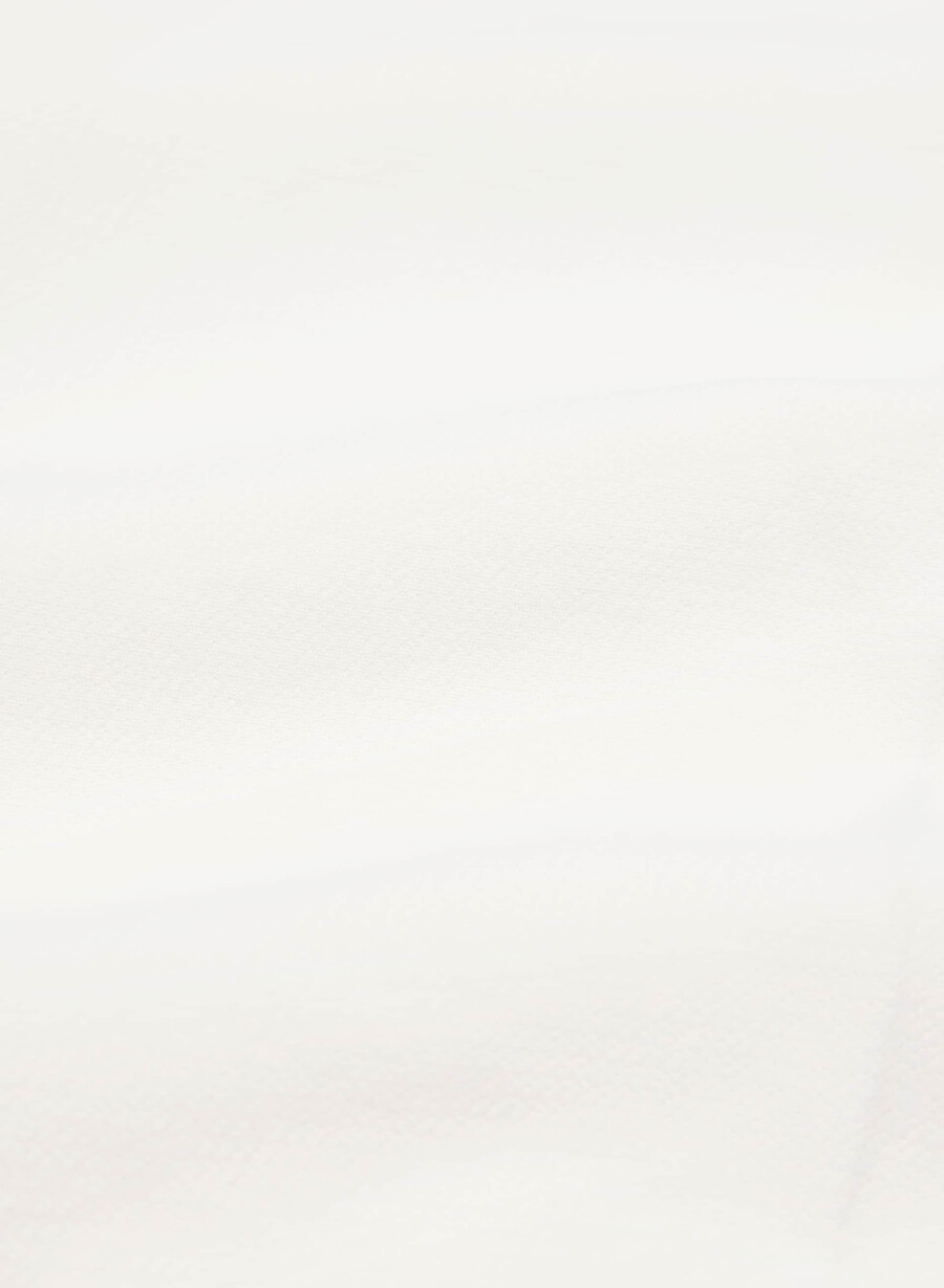die limitless pant curve-fit - crepette light birch