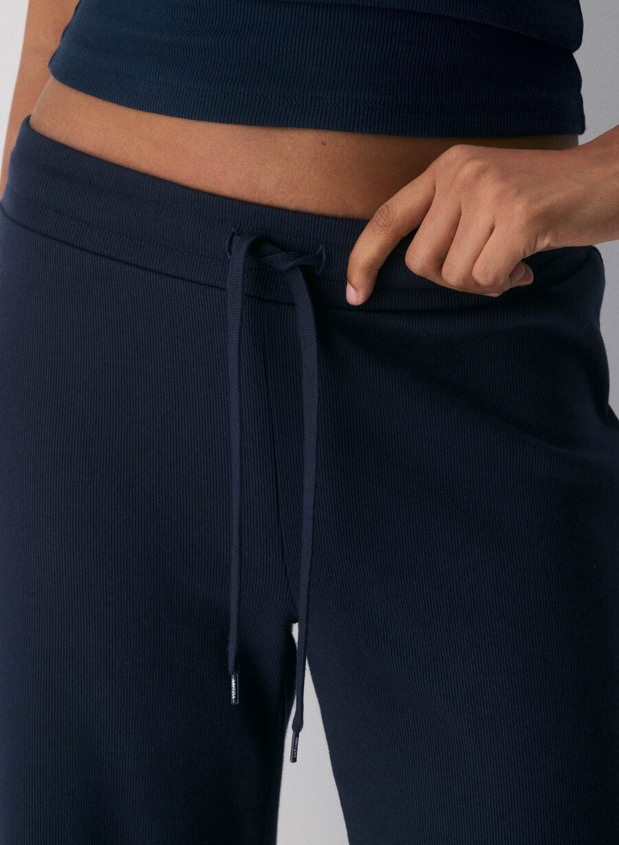 homestretch rib kickback hose admiral