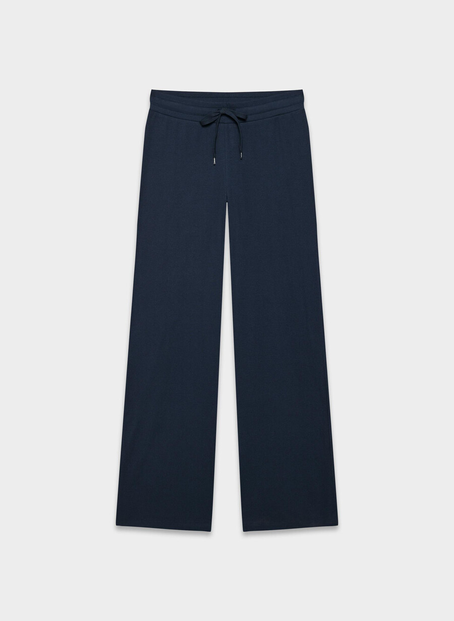 homestretch rib kickback hose admiral