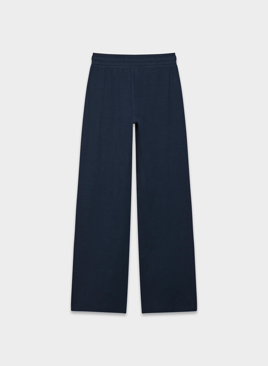 homestretch rib kickback hose admiral