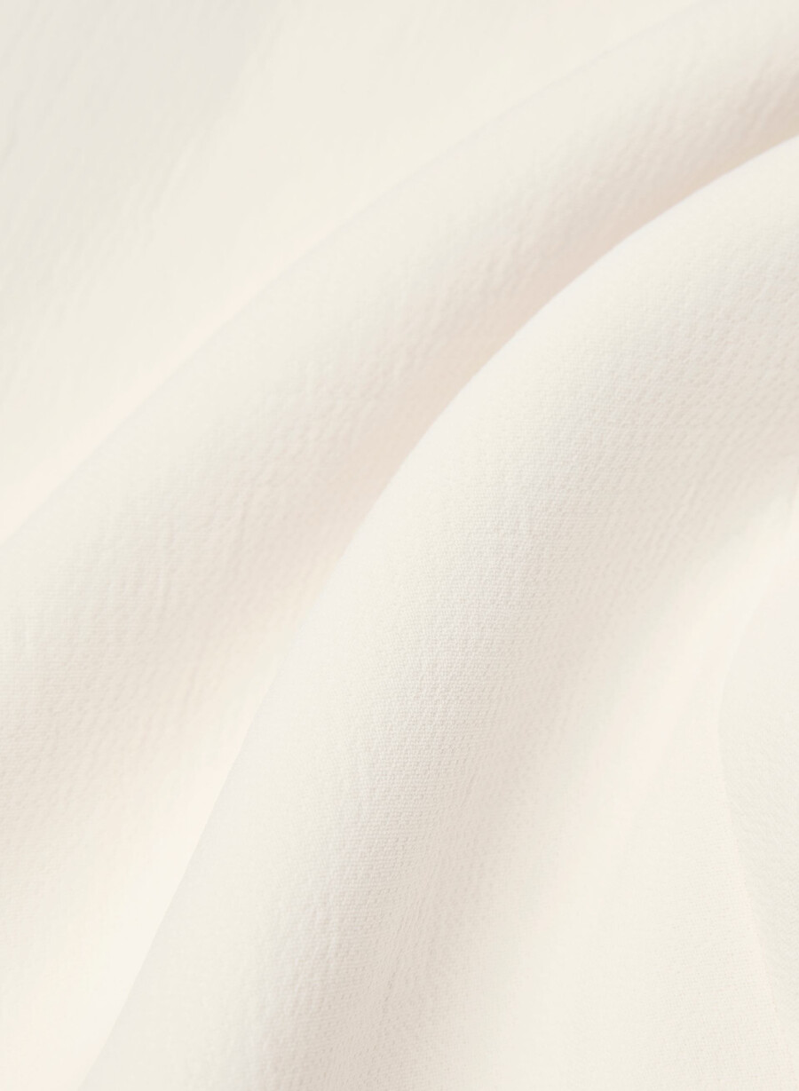 regal blazer – crepette helle birke