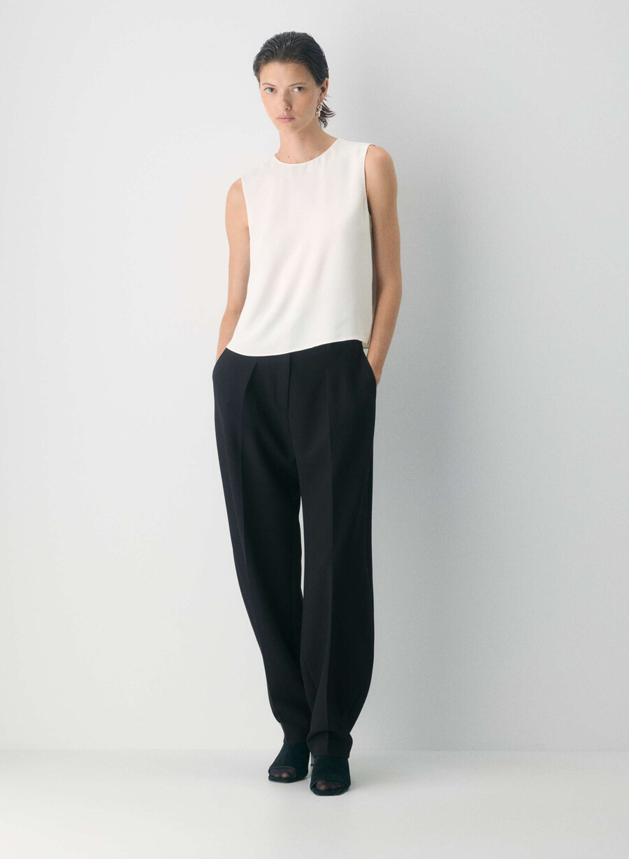 belfry bluse hellbirbirke