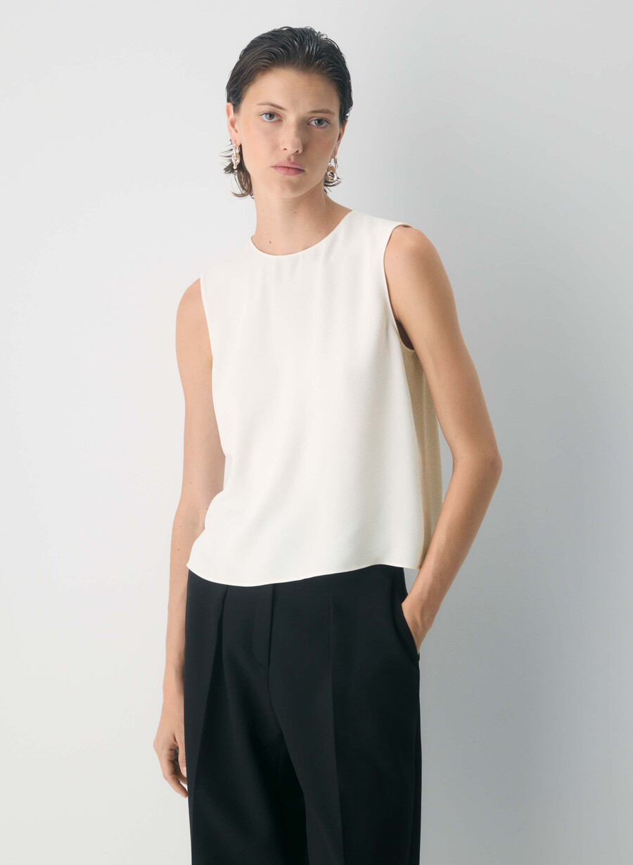 belfry bluse hellbirbirke
