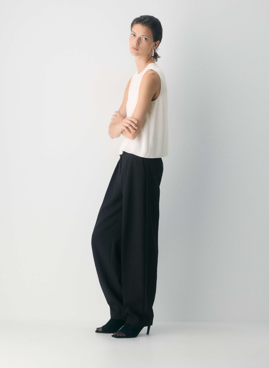 belfry bluse hellbirbirke