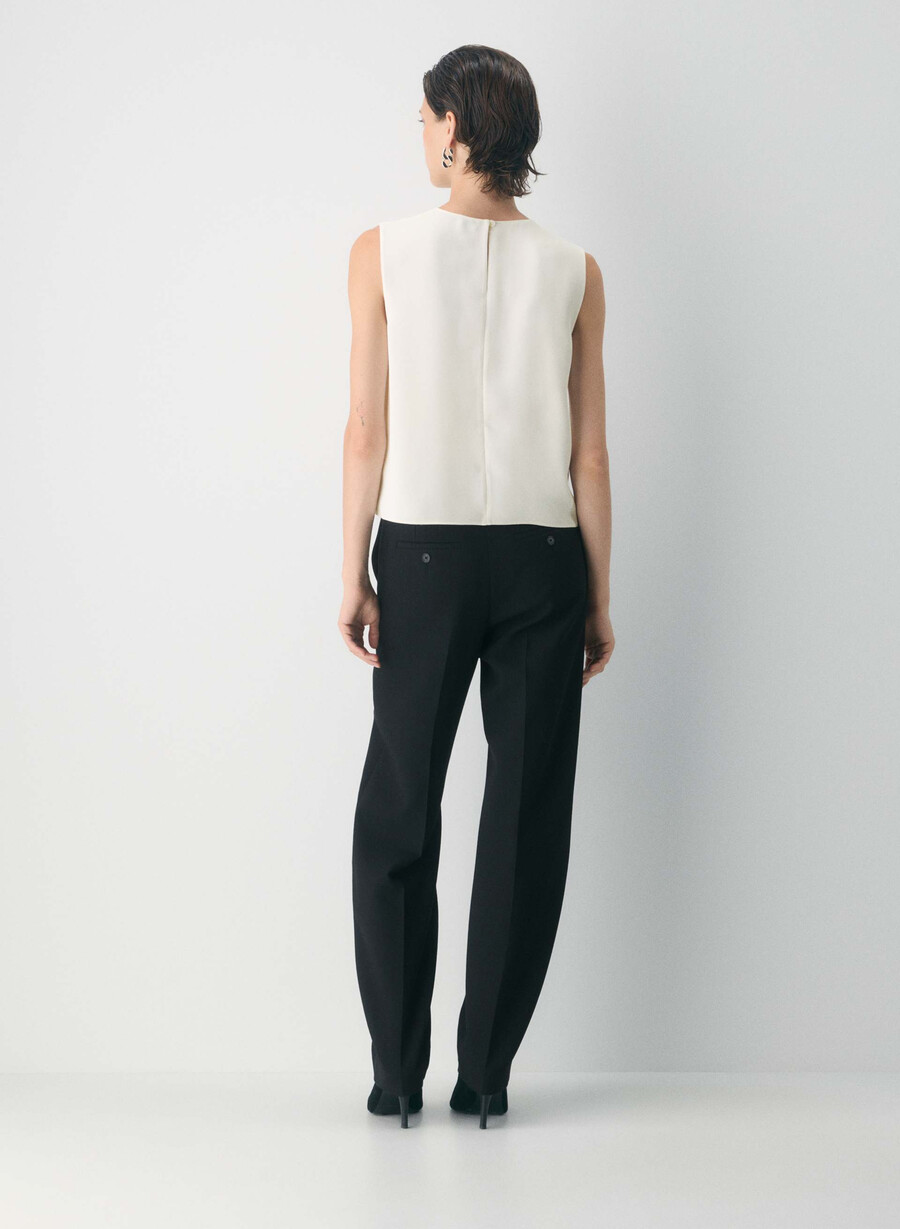 belfry bluse hellbirbirke