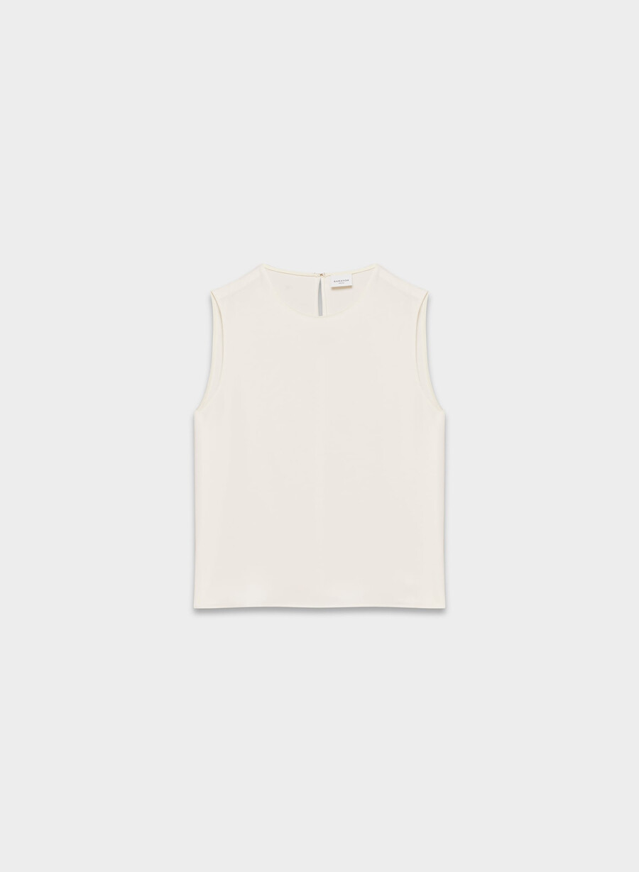 belfry bluse hellbirbirke