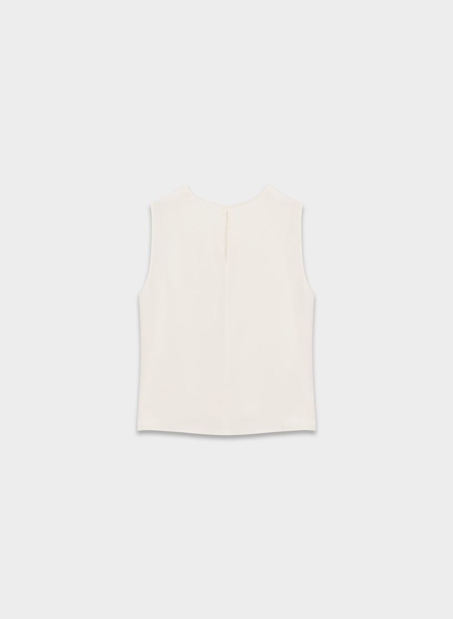 belfry bluse hellbirbirke