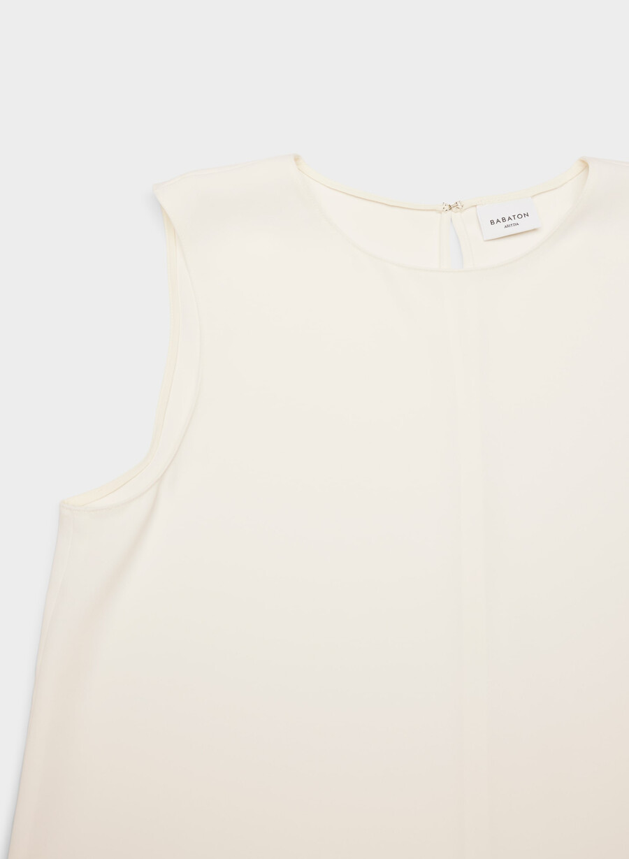 belfry bluse hellbirbirke