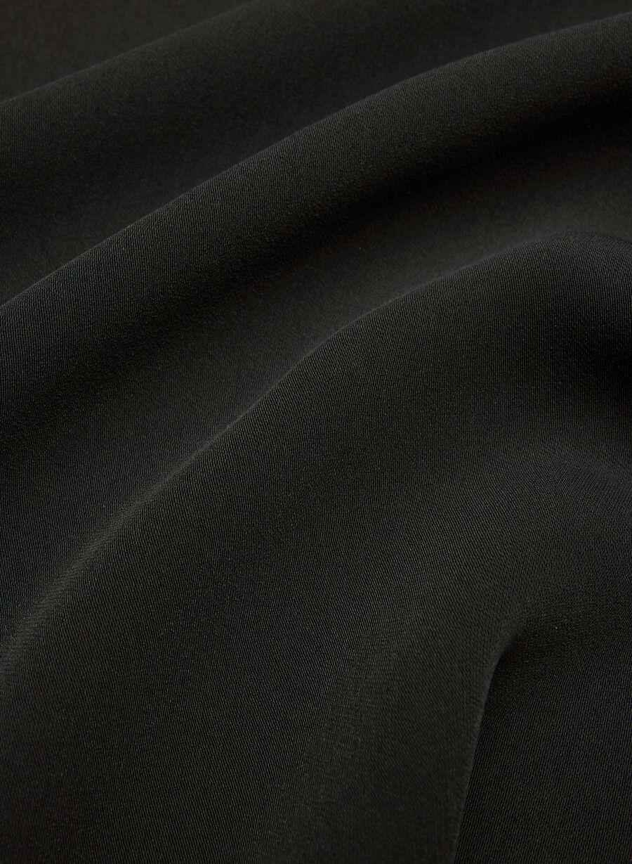 belfry bluse schwarz
