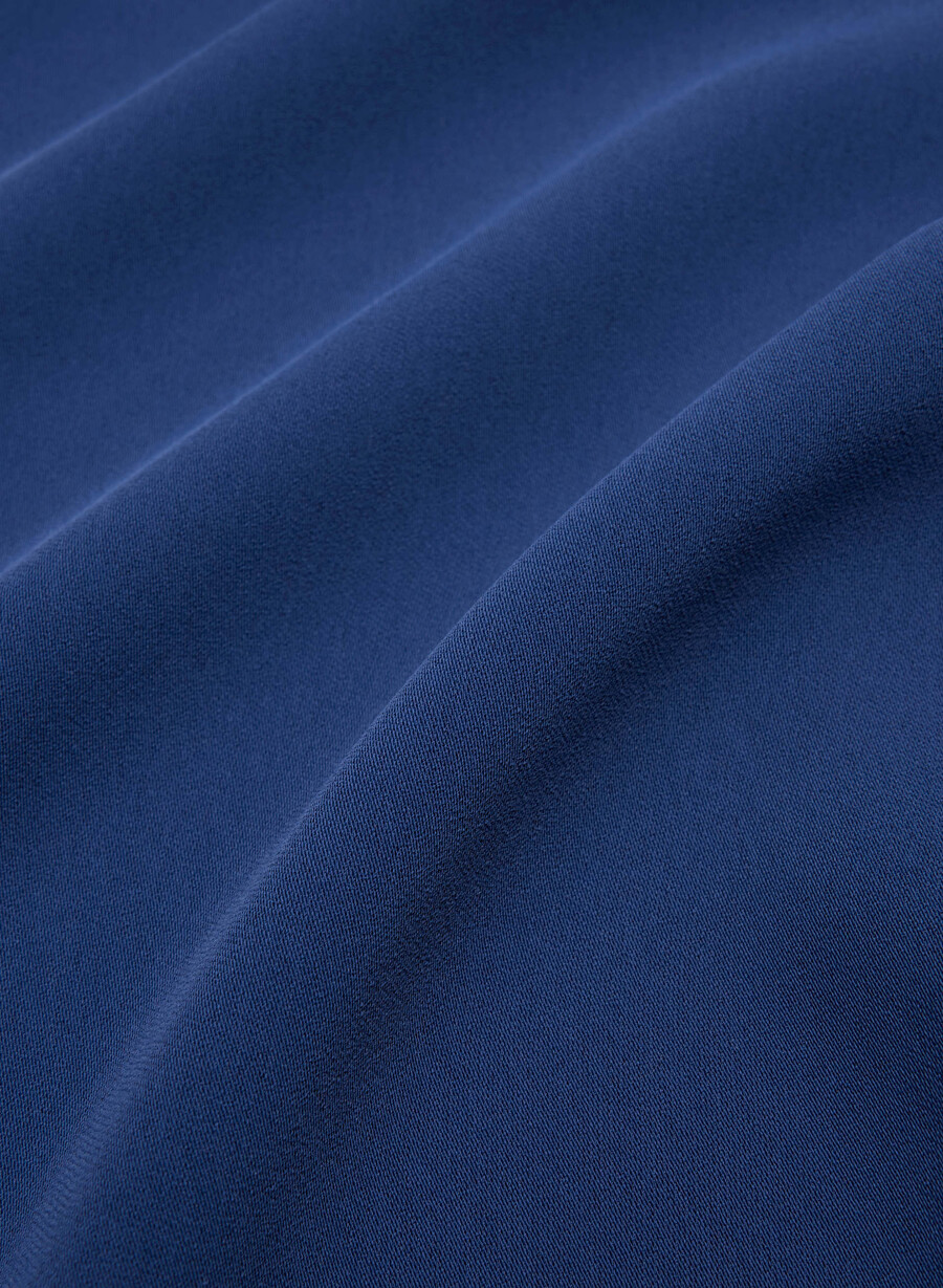 belfry bluse byron blue