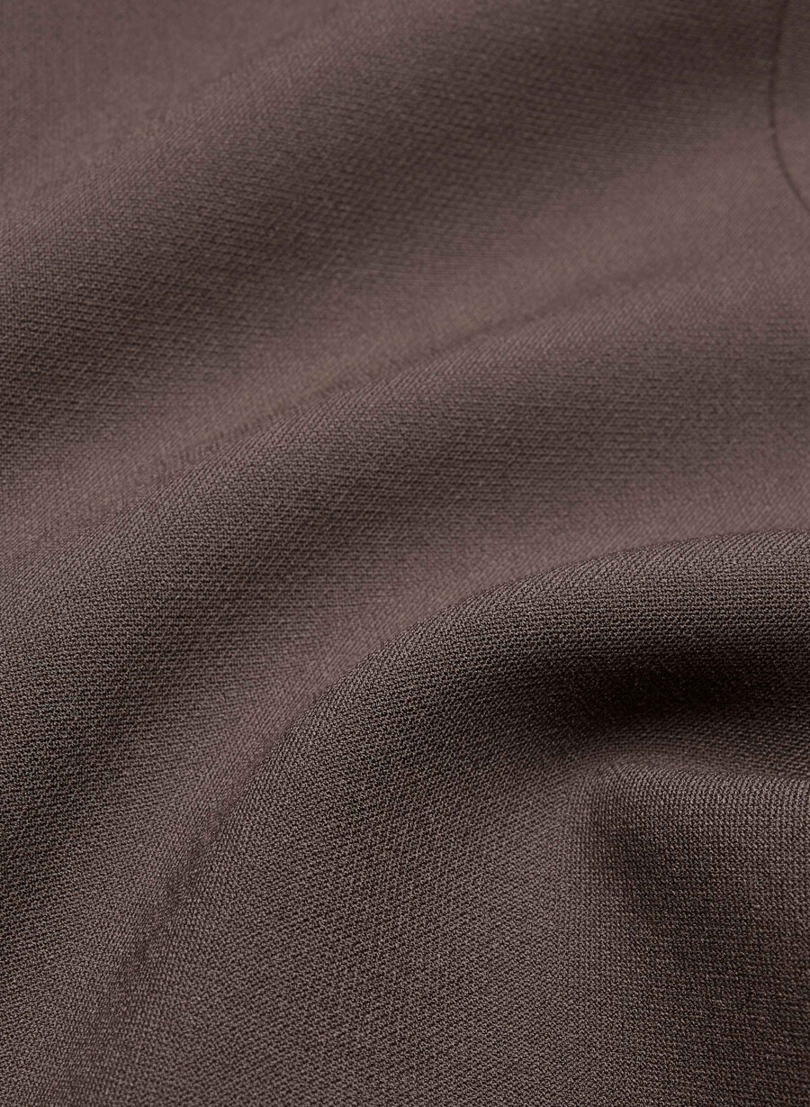 regal weste - reessential rich mocha brown