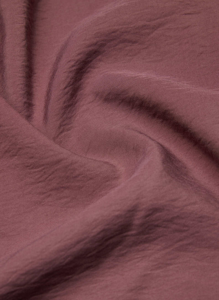 hart dress opera rose
