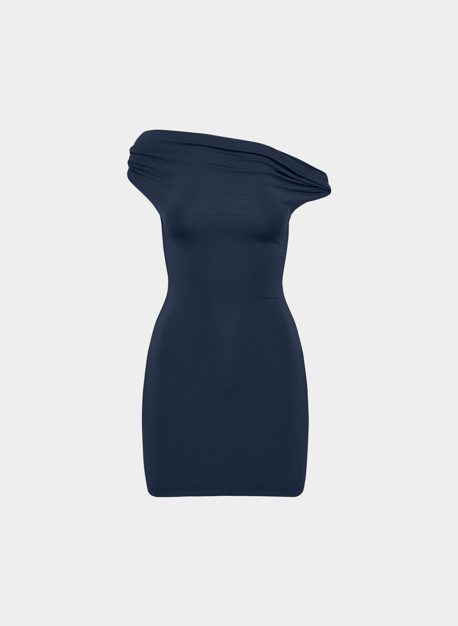 original contour ravish kleid admiral