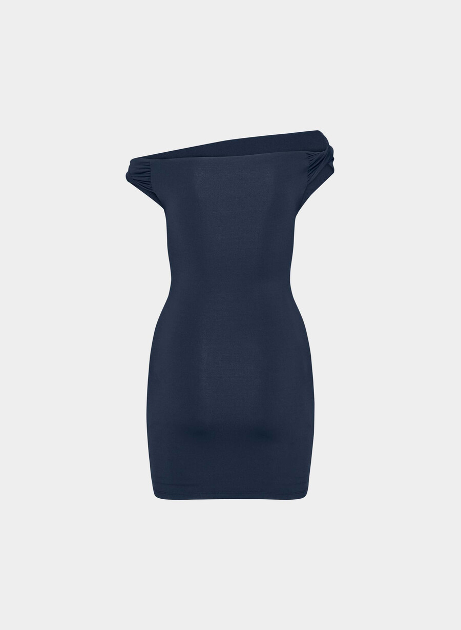 original contour ravish kleid admiral