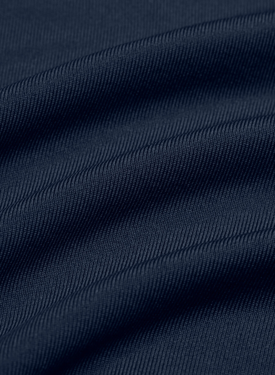 original contour ravish kleid admiral
