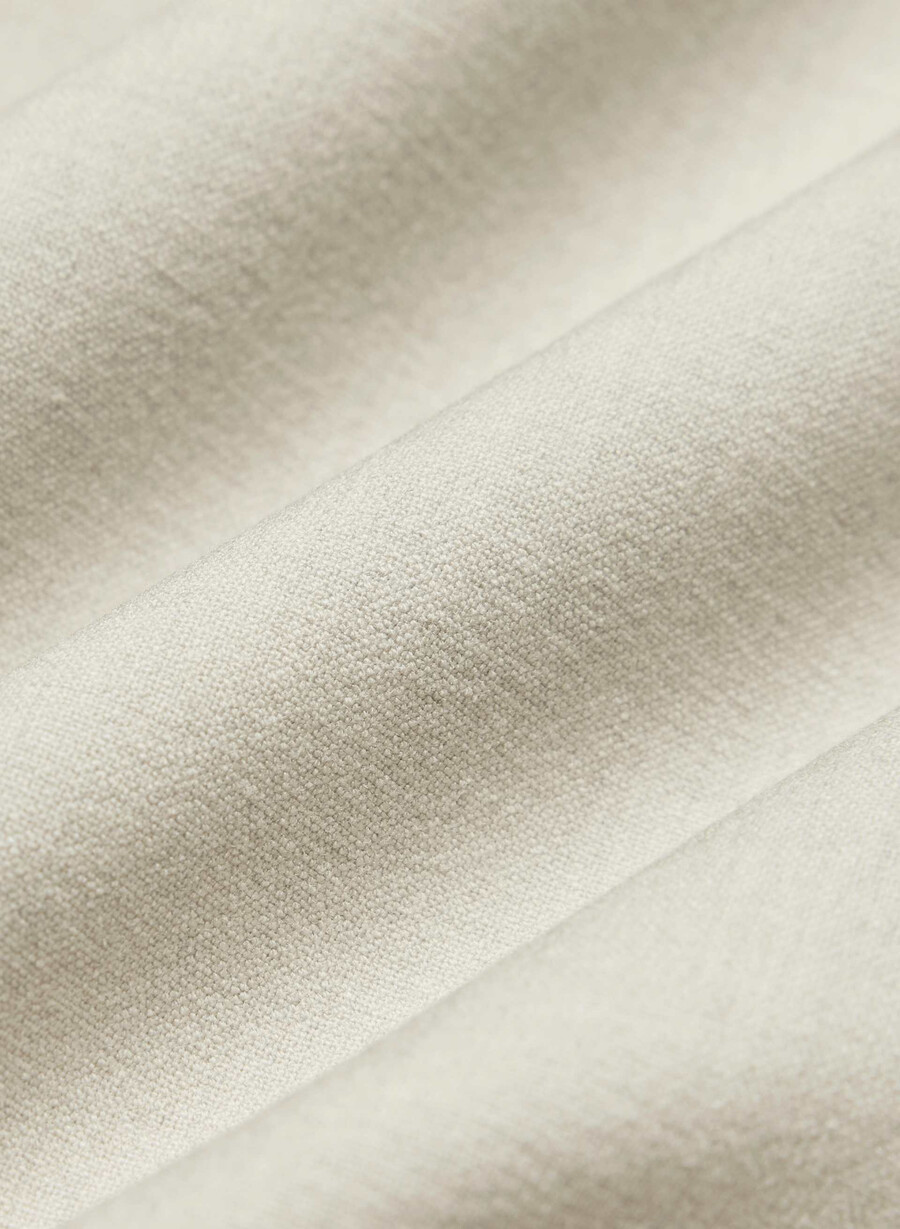 die limitless pant - reessential light heather matte pearl