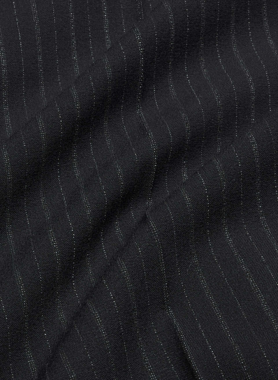 die mühelose hose - reessential light ls st dk nt nvymt pr