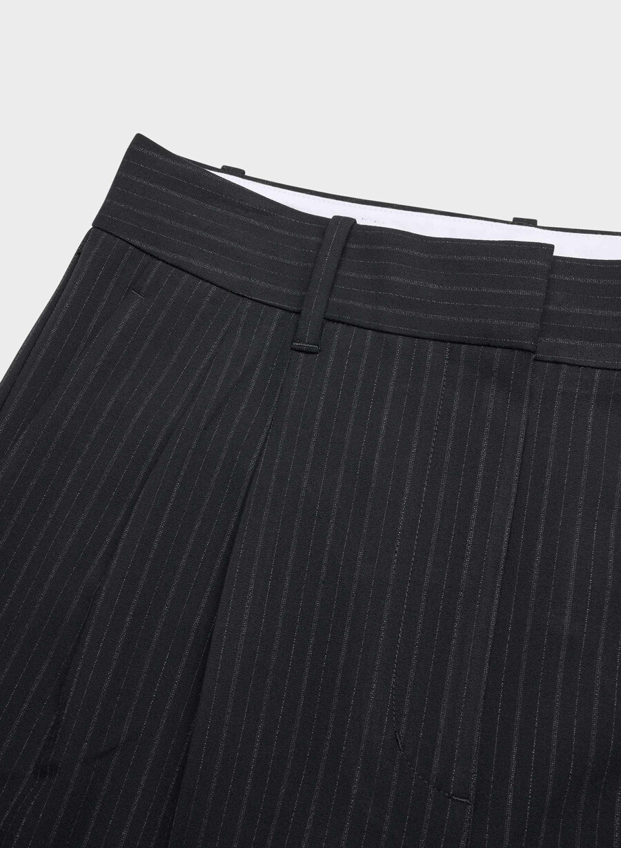 die mühelose hose - reessential light ls st dk nt nvymt pr