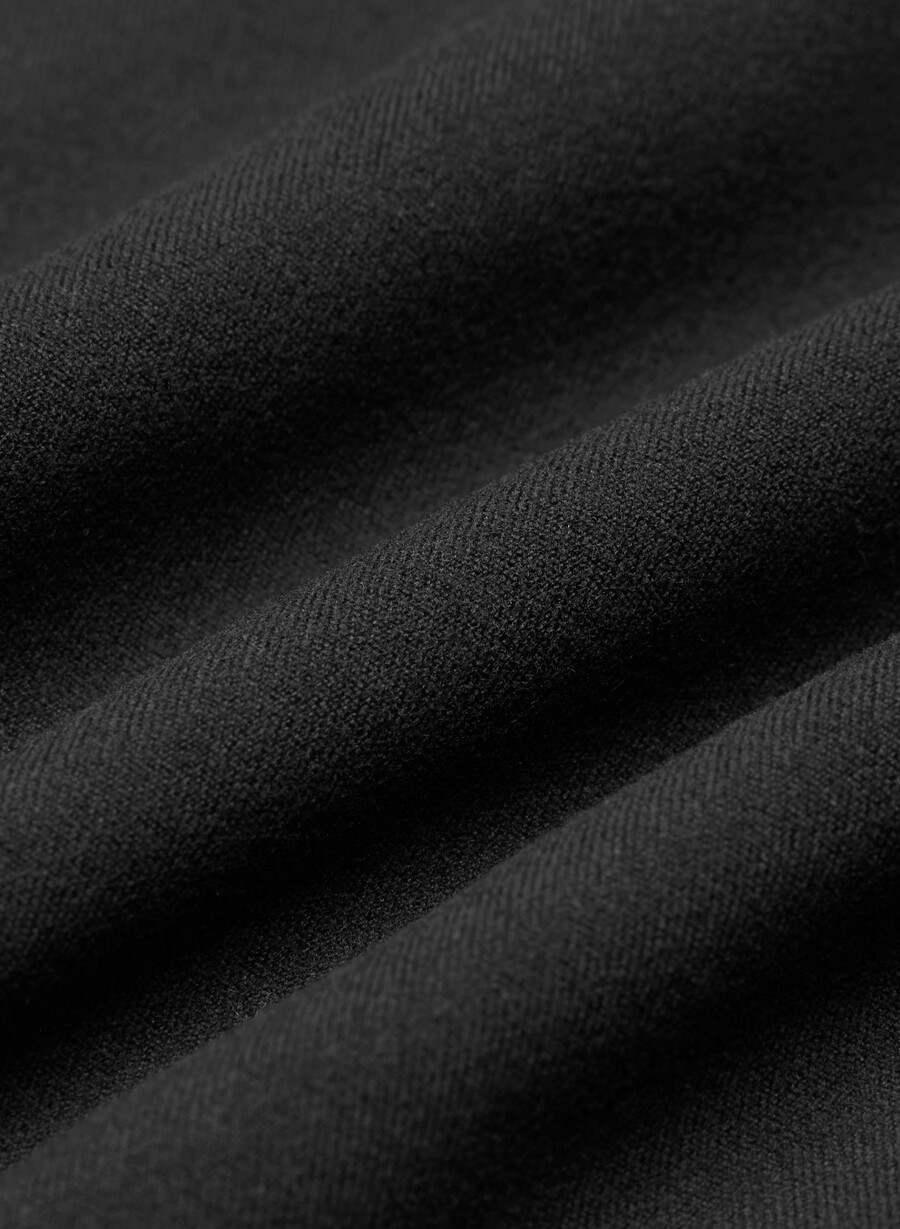 butter cheeky hi-rise 26 leggings schwarz