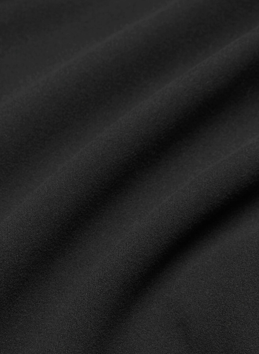 butter cheeky hi-rise 28 leggings schwarz